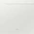 10.9" Планшет Samsung Galaxy Tab S9 FE BSM-X516B 6/128 GB 1380 5G, 2304 x 1440, 90Гц, Android 13, со стилусом, серебристый [sm-x516bzsacau]